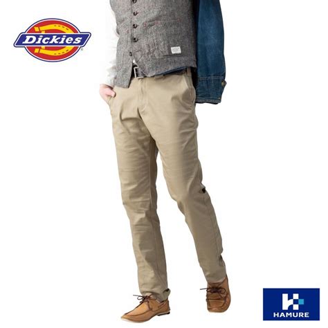 d品牌衣服|Dickies®